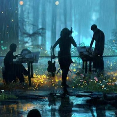 ANY OTHER WAY Immersive Concert to Open in Downtown Los Angeles