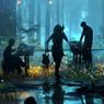 ANY OTHER WAY Immersive Concert to Open in Downtown Los Angeles