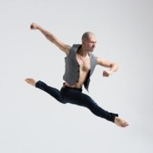 FINI  DANCE  FESTIVAL AND AWARDS Takes Place at Ailey Today