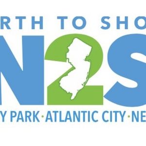 INAUGURAL NORTH TO SHORE FESTIVAL Doubles In Size For 2023