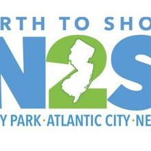 INAUGURAL NORTH TO SHORE FESTIVAL Doubles In Size For 2023