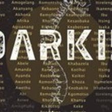 DARKIE Comes to POPArt Theatre