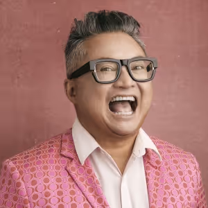UGLY BETTY'S Alec Mapa to Make Atlanta Debut at The Out Front Theatre With New Solo…