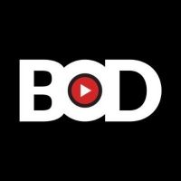 Broadway On Demand Launches Partnership With The National Academy of Television Arts 