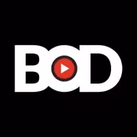 Broadway On Demand Launches Partnership With The National Academy of Television Arts…