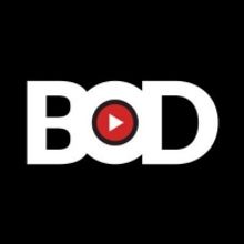 Broadway On Demand Launches Partnership With The National Academy of Television Arts 