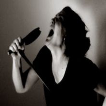 Mother of Sirens Presents THE KEENING REVIVAL