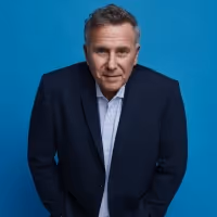 Paul Reiser Brings New Comedy Tour To The Van Wezel