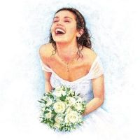 New Tour of MAMMA MIA! To Hit The Road In 2023