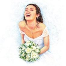 New Tour of MAMMA MIA! To Hit The Road In 2023