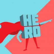 Be An #ArtsHero Launches #ArtsAreMySuperpower Nationwide Letter-Writing Campaign