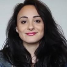 Victoria Hamilton-Barritt Joins Andrew Lloyd Webber's CINDERELLA as Stepmother