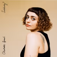Charlotte Spiral Share New Single 'Suddenly'