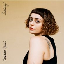 Charlotte Spiral Share New Single 'Suddenly'