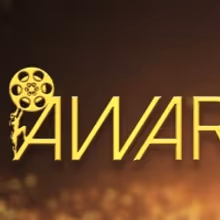 Film Threat Announces Their AWARD THIS! Nominees For Feb. 5th Live Ceremony