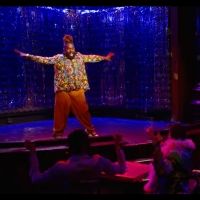 VIDEO: Mykal Kilgore & the Company of FAT Ham Cover 'Kill The Lights'