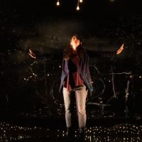 Review: WHERE WE BELONG at Seattle Rep