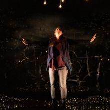 Review: WHERE WE BELONG at Seattle Rep