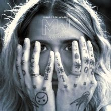 Morgan Wade Releases Debut Album 'Reckless'