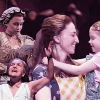 The Moms of Broadway- Spotlight on the the 10 Most Motherly Characters of the Stage