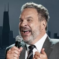 VIDEO: Watch an Exclusive First Clip of JEFF GARLIN: OUR MAN IN CHICAGO