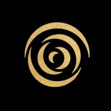 World-Premiere Opera ANOTHER CITY to be Presented at Houston Grand Opera in March