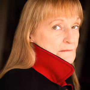 Classic American Tales to Present MARGARET'S DIARY DURING A REVOLUTION