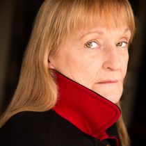 Classic American Tales to Present MARGARET'S DIARY DURING A REVOLUTION