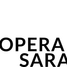 RPI And Opera Saratoga to Present THE OTHER SIDE OF SILENCE