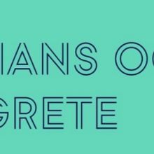 The Norwegian National Opera Presents HANS OG GRETE