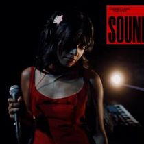 Quiet Light Joins Sound Check at Cherry Lane, Ahead of Fall Europe Tour
