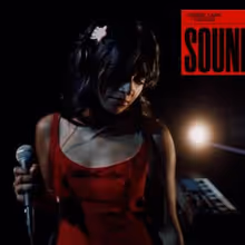 Quiet Light Joins Sound Check at Cherry Lane, Ahead of Fall Europe Tour