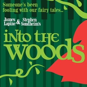 Castle Craig Players Venture INTO THE WOODS Beginning July 28
