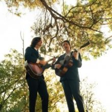 The Milk Carton Kids Releases Video for 'The Only Ones'