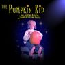 THE PUMPKIN KID to Return to Denver at Historic Elitch Theatre