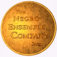 BWW Exclusive: Karen Brown, Artistic Director of The Negro Ensemble Company, Inc…