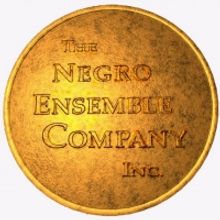 BWW Exclusive: Karen Brown, Artistic Director of The Negro Ensemble Company, Inc - 'W