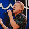 Norbert Leo Butz Slams Negative Review of BIG FISH During His Performance at The Festival