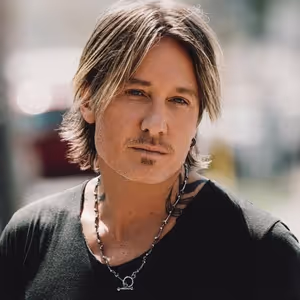 Keith Urban, Aaron Raitiere, & More to CMA To Perform at C2C London in March