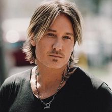 Keith Urban, Aaron Raitiere, & More to CMA To Perform at C2C London in March
