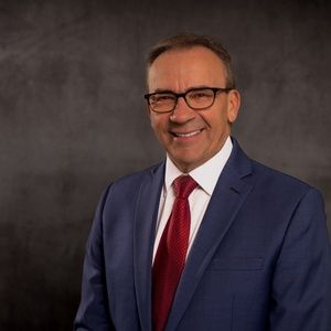 George Street Playhouse 2026 Gala Benefit to Honor Roberto Muñiz