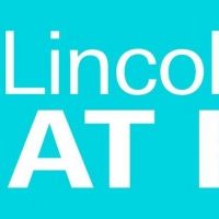 LINCOLN CENTER AT HOME Announces Upcoming Calendar of Events
