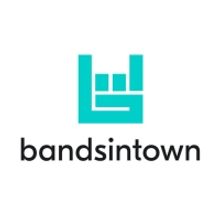Bandsintown Partners with Metalcore Band Suicide Silence to Launch Unprecedented Virtual Tour