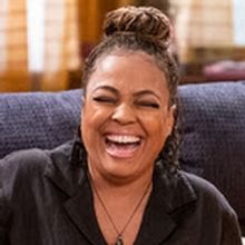 VIDEO: Netflix Debuts THE UPSHAWS Season Two Part One Trailer Starring Kim Fields, Wa