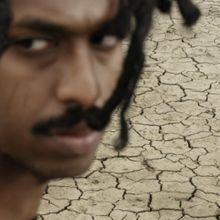 Mah Moud Set to Perform at TD Music Hall in October