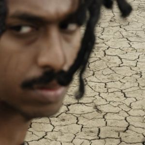 Mah Moud Set to Perform at TD Music Hall in October