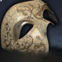 Gulf Coast Symphony To Pay Tribute To Andrew Lloyd Webber And More With MUSIC OF THE 