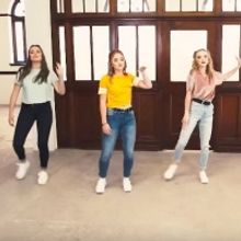 VIDEO: One Voice Releases Cover of 'Sucker' by the Jonas Brothers