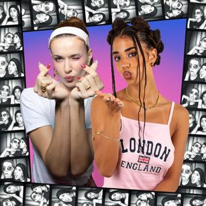 SISTREN Returns to Belvoir St Theatre in April 2026