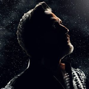 Raúl Esparza-Led GALILEO Reveals Creative Team and Ticket Sale Dates; Plus New Art
